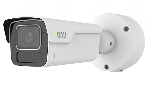 RVi-2NCT2449 (2.7-13.5) IP-камера видеонаблюдения 2Мп Фото