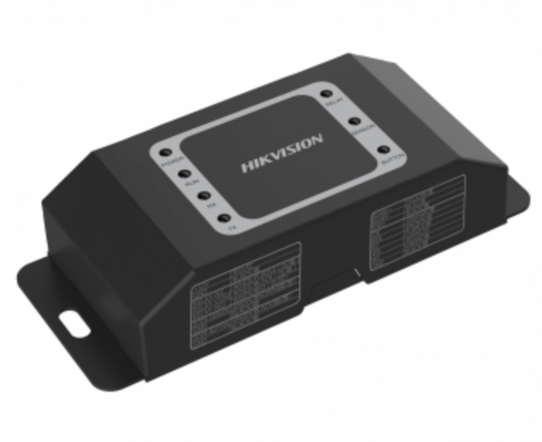 Модуль безопасности DS-K2M060 EOL Фото