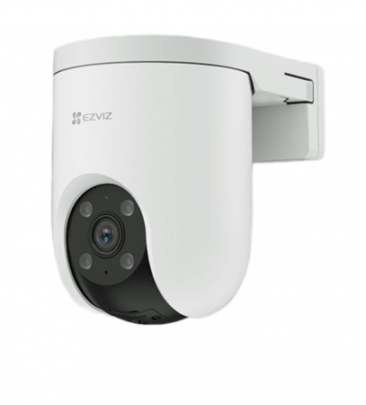 H8c (3MP, 4G) Видеокамера 4G c поддержкой SIM-карт Фото