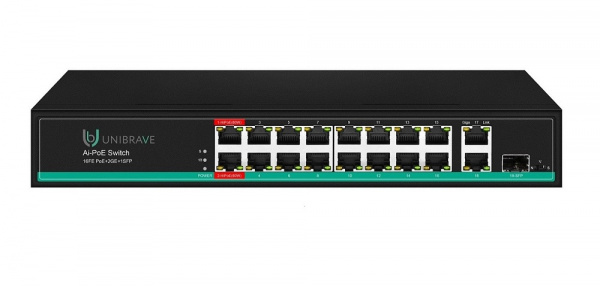 UB-15P-15__img__01__Unibrave UB-15P-15__img__01__Unibrave
