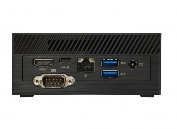 С3000-Web-100 Контроллер Фото С3000-Web-100 Контроллер Фото