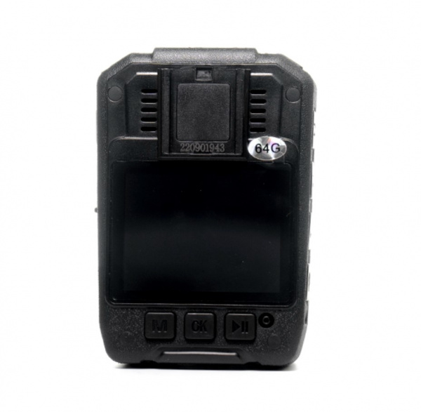 Видеокамера Optimus IP-L133.0(2.8) Фото Видеокамера Optimus IP-L133.0(2.8) Фото