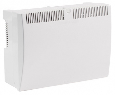 СКАТ 2412 Источник вторичного электропитания резервированный Фото