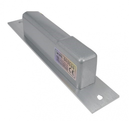 AT-EL900B Соленоидный замок со встроенным датчиком состояния замка Фото