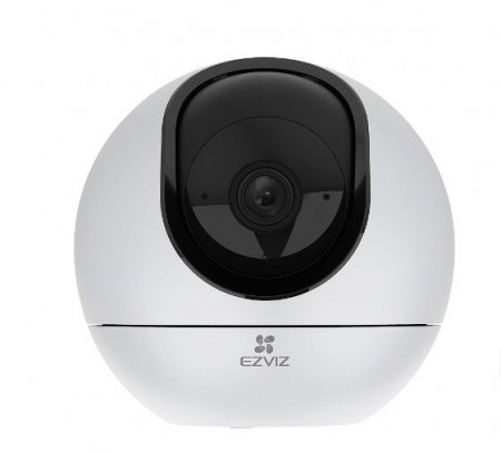 C6 4MP (CS-C6 (4MP,W2)) Видеокамера Фото