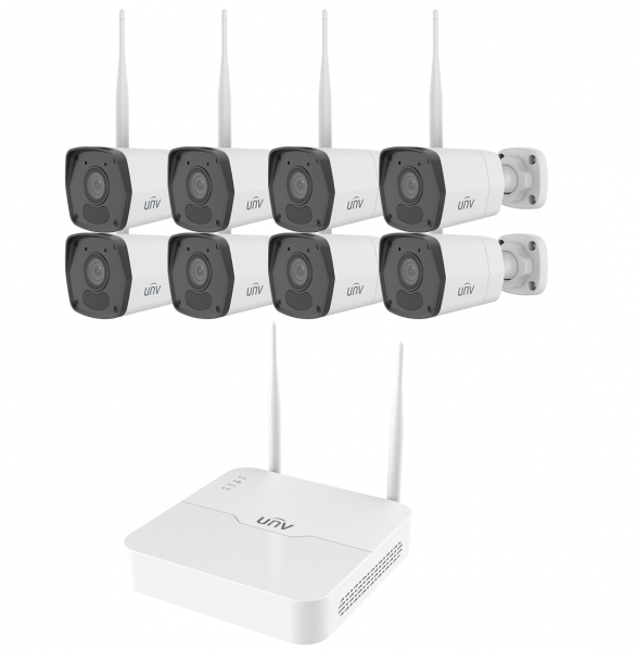 KIT__img__01__Uniview