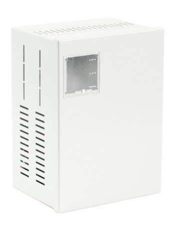 СКАТ-1200Р20 Источник резервного электропитания Фото