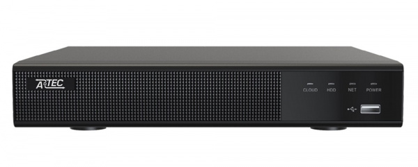 ATEC-NV32-680 32-ти канальный IP-видеорегистратор Фото