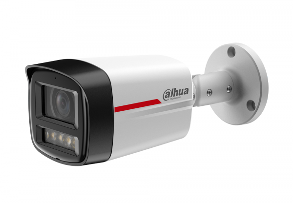 DH-IPC-HFW2449TLP-S-LED-0280B-PRO__img__01__Dahua