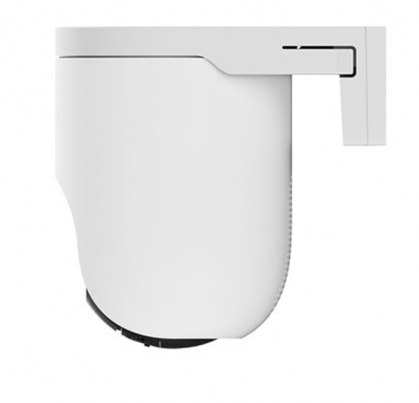 H8c (3MP, 4G) Видеокамера 4G c поддержкой SIM-карт Фото