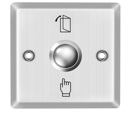 OEP-GM5 кнопка выхода Фото