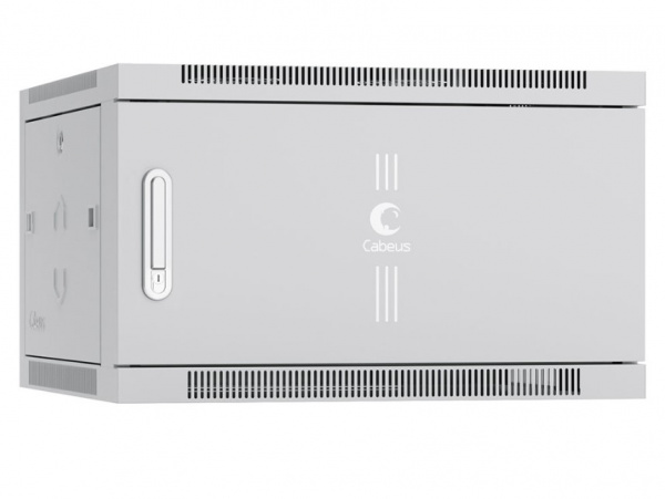 SH-05F-6U60_45m__img__01__CABEUS