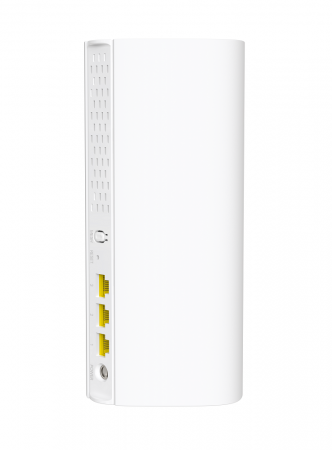 EE3 Pro (3-pack) Система Wi-Fi 7 Mesh Фото