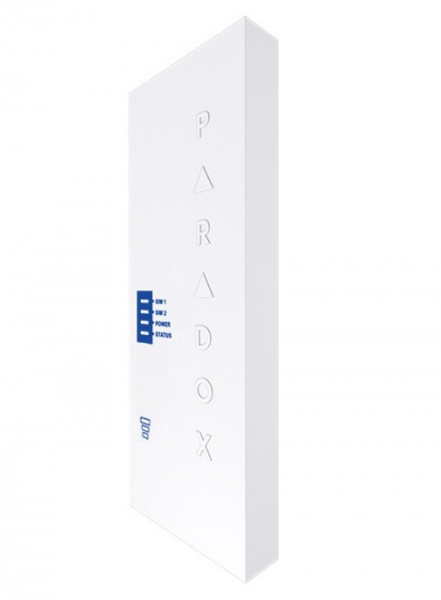 Модули связи для передачи отчетов в режиме 3G/4G Фото