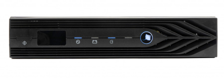 SKAT-RLPS.48DC-10RACK Блок питания Фото