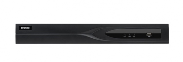 BK1232H2 IP Видеорегистраторы Фото