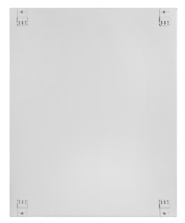 Климатический навесной шкаф Mastermann-15УТП (Ver. 2.0) Фото