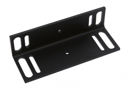 LM-300П Уголок цвет черный Фото