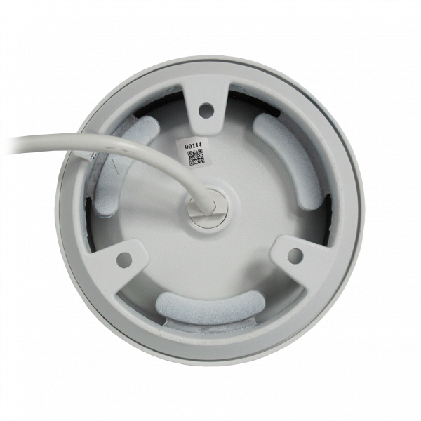 ST-VF2911 PRO FORT IP Видеокамера 2Мп (2,8мм) (версия 2) Фото