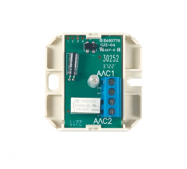 RBZ-337647__img__02__RUBEZH