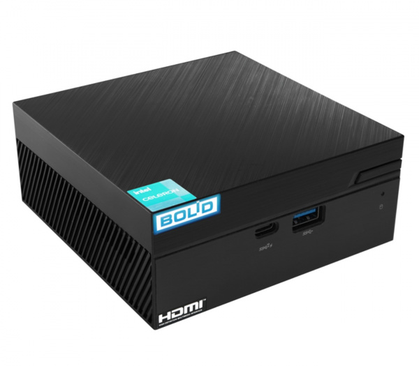 С3000-Web-100 Контроллер Фото С3000-Web-100 Контроллер Фото