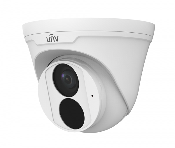 IPC3612LB-ADF40K-H__img__02__Uniview