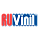 RUVinil RUVinil