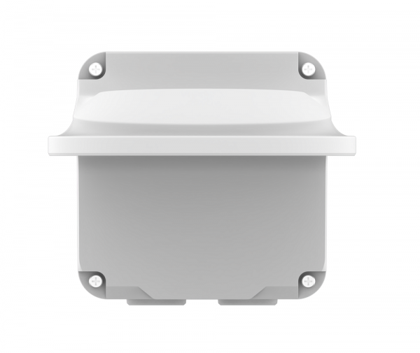 TR-JB07__img__01__Uniview