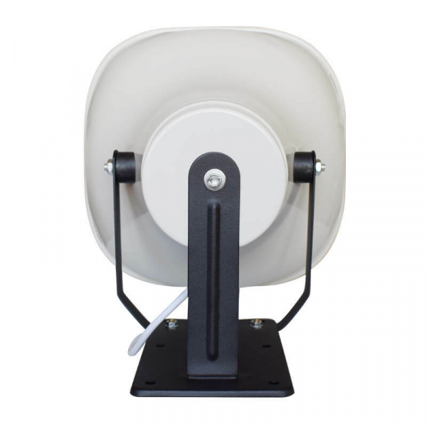 TSo-HW50 Громкоговоритель рупорный, 50 Вт Фото