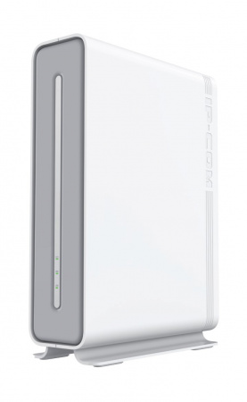 EW15D Трехдиапазонный Wi-Fi AC3000 роутер Фото