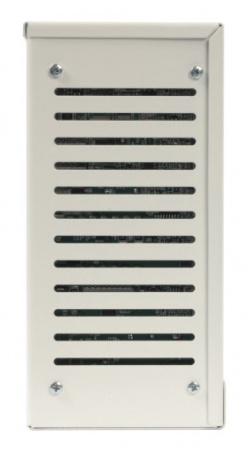 СКАТ 2400М Источник вторичного электропитания резервированный Фото