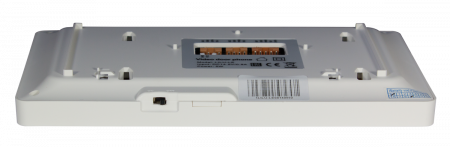 LILU LE Лес Фото LILU LE Лес Фото