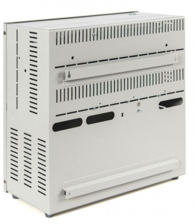 SKAT-RLPS.48DC-500VA Блок питания Фото