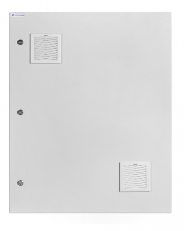 Климатический навесной шкаф Mastermann-15УТПВ-П (Ver. 2.0) Фото