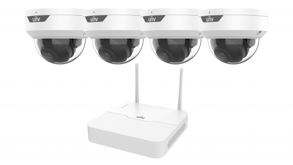 00-09010029__img__01__Uniview