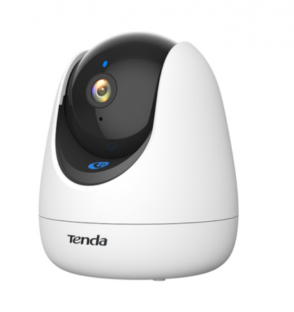 CP7v2.0 IP-камера видеонаблюдения 5Мп Фото