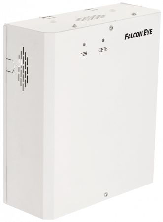 FE-12100 MAX Блок бесперебойного питания 12В 10А Фото