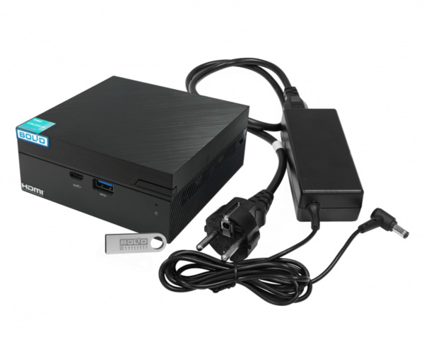 С3000-Web-200 Контроллер Фото С3000-Web-200 Контроллер Фото