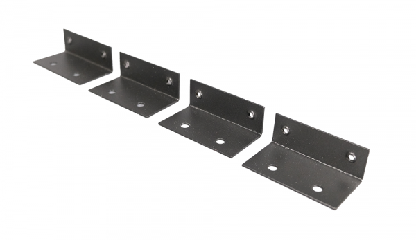 00-00344983__img__04__tantos 00-00344983__img__04__tantos