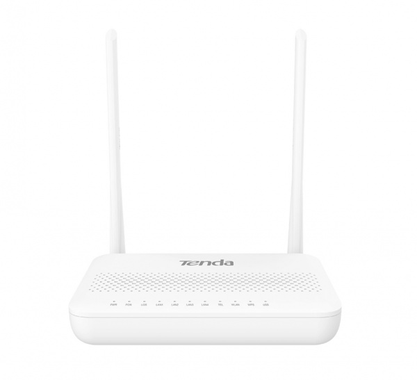 HG6 Wi-Fi Роутер Фото