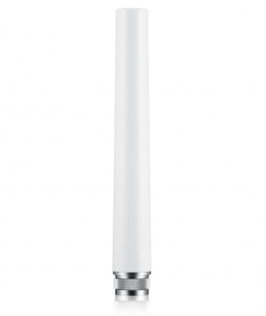 Антенна Zyxel ANT2105 [ANT2105-ZZ0201F] Фото