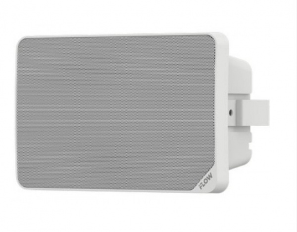 F-NA-120RB Кабинетный громкоговоритель 20 Вт (основной) Фото