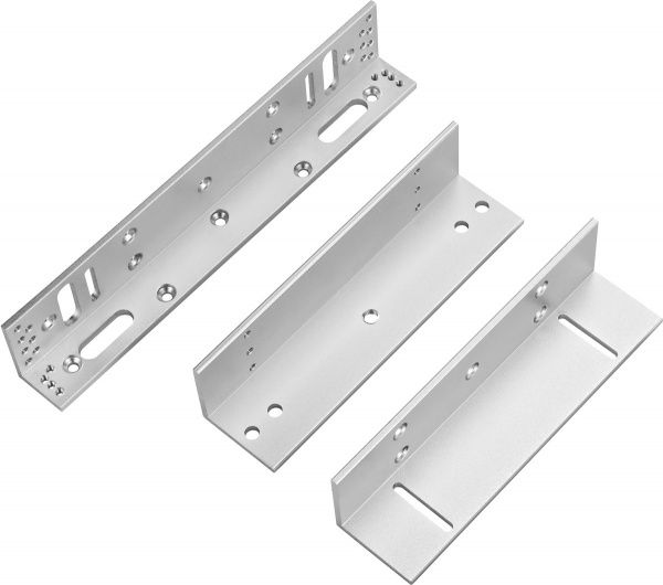 TS-ZL300 Комплект креплений (Z-образный) Фото