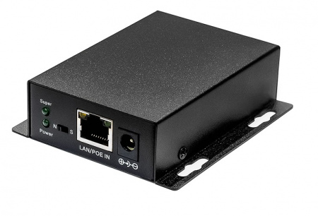 NS-EX-1FP-A__img__02__NST