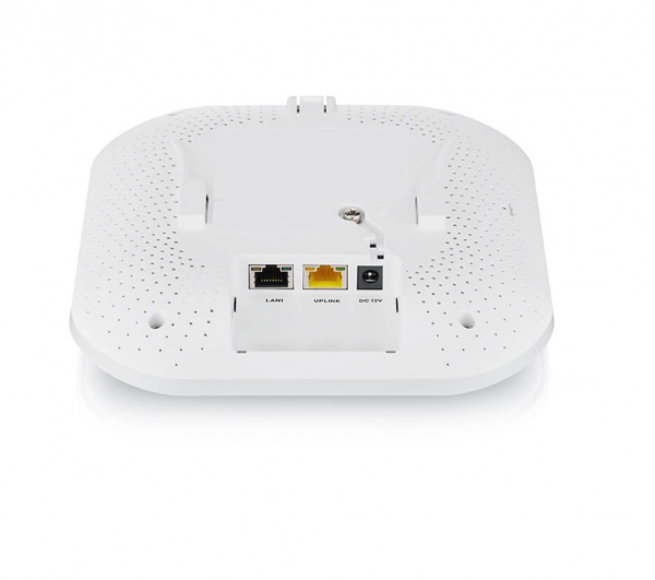 Гибридная точка доступа Zyxel NebulaFlex Pro WAX630S [WAX630S-EU0101F] Фото