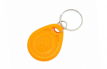 Смарт брелок Slinex Mifare Фото