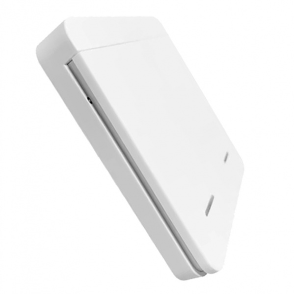 TSt-100HK Пульт ДУ  Фото