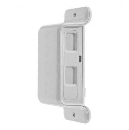 NV780MR Датчик движения периметральный беспроводный Фото NV780MR Датчик движения периметральный беспроводный Фото