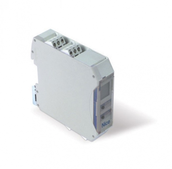 Индукционный датчик, 2-канальный LP22 Фото