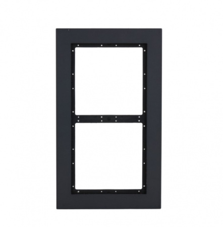 VTM25P2 Передняя панель Фото